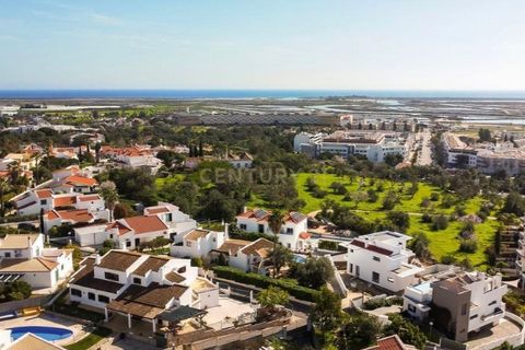 Villa i Tavira, Faro, Tavira - € 915.000 | Ref: C0254-01622 - foto 4
