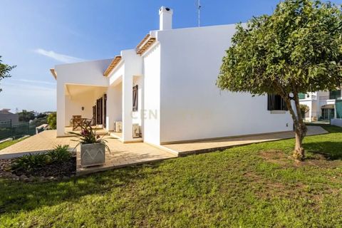 Villa i Tavira, Faro, Tavira - € 915.000 | Ref: C0254-01622 - foto 8