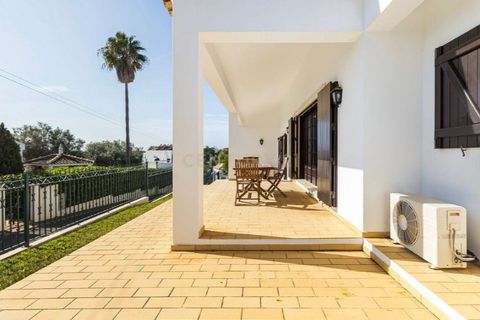 Villa i Tavira, Faro, Tavira - € 915.000 | Ref: C0254-01622 - foto 9