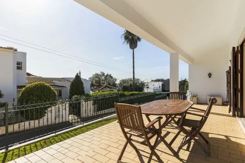 Villa i Tavira, Faro, Tavira - € 915.000 | Ref: C0254-01622 - foto 10