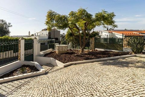 Villa i Tavira, Faro, Tavira - € 915.000 | Ref: C0254-01622 - foto 11