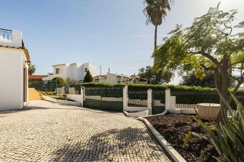 Villa i Tavira, Faro, Tavira - € 915.000 | Ref: C0254-01622 - foto 12