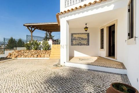 Villa i Tavira, Faro, Tavira - € 915.000 | Ref: C0254-01622 - foto 13