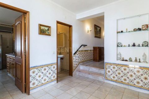 Villa i Tavira, Faro, Tavira - € 915.000 | Ref: C0254-01622 - foto 15