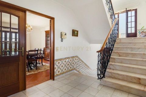 Villa i Tavira, Faro, Tavira - € 915.000 | Ref: C0254-01622 - foto 16