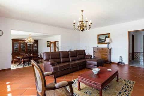 Villa i Tavira, Faro, Tavira - € 915.000 | Ref: C0254-01622 - foto 17