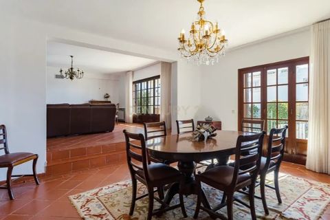 Villa i Tavira, Faro, Tavira - € 915.000 | Ref: C0254-01622 - foto 18
