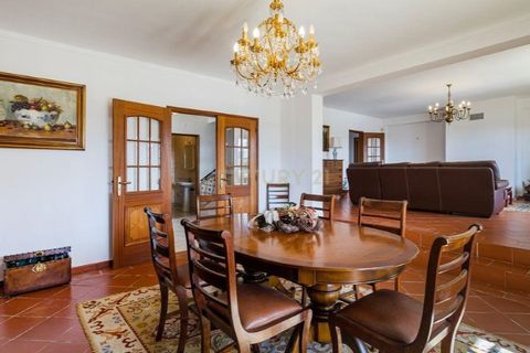 Villa i Tavira, Faro, Tavira - € 915.000 | Ref: C0254-01622 - foto 19