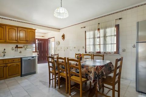Villa i Tavira, Faro, Tavira - € 915.000 | Ref: C0254-01622 - foto 20