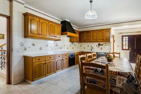 Villa i Tavira, Faro, Tavira - € 915.000 | Ref: C0254-01622 - foto 21