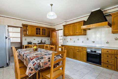 Villa i Tavira, Faro, Tavira - € 915.000 | Ref: C0254-01622 - foto 22