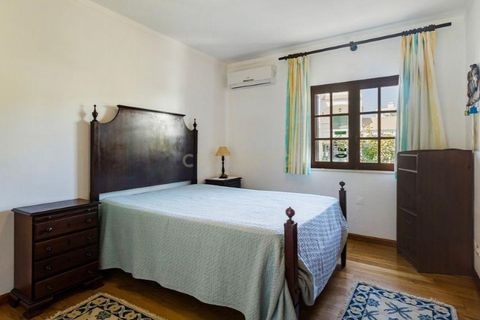 Villa i Tavira, Faro, Tavira - € 915.000 | Ref: C0254-01622 - foto 23