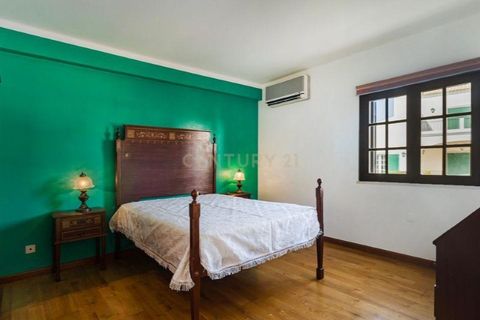 Villa i Tavira, Faro, Tavira - € 915.000 | Ref: C0254-01622 - foto 24