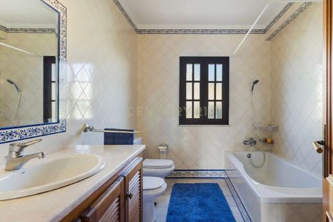 Villa i Tavira, Faro, Tavira - € 915.000 | Ref: C0254-01622 - foto 25