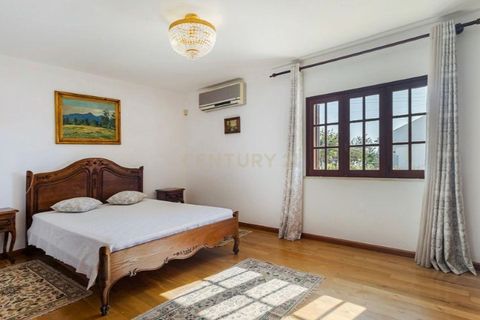 Villa i Tavira, Faro, Tavira - € 915.000 | Ref: C0254-01622 - foto 26