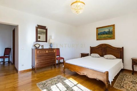 Villa i Tavira, Faro, Tavira - € 915.000 | Ref: C0254-01622 - foto 27