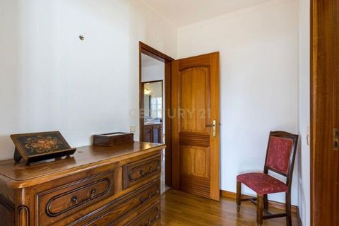 Villa i Tavira, Faro, Tavira - € 915.000 | Ref: C0254-01622 - foto 28