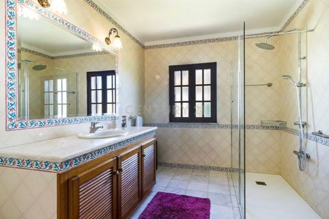 Villa i Tavira, Faro, Tavira - € 915.000 | Ref: C0254-01622 - foto 29