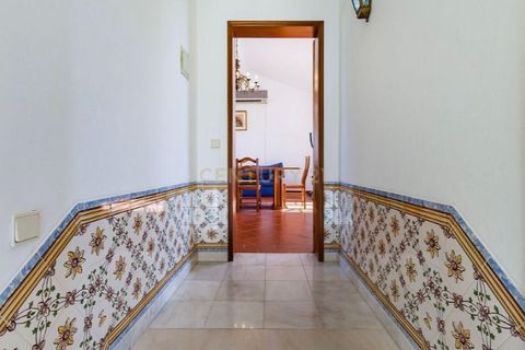 Villa i Tavira, Faro, Tavira - € 915.000 | Ref: C0254-01622 - foto 31