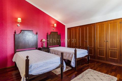Villa i Tavira, Faro, Tavira - € 915.000 | Ref: C0254-01622 - foto 32