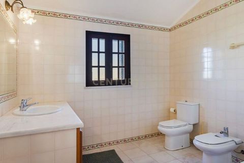 Villa i Tavira, Faro, Tavira - € 915.000 | Ref: C0254-01622 - foto 33
