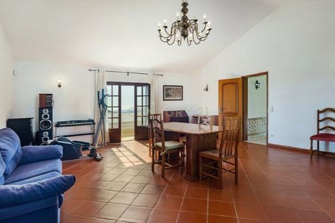 Villa i Tavira, Faro, Tavira - € 915.000 | Ref: C0254-01622 - foto 34