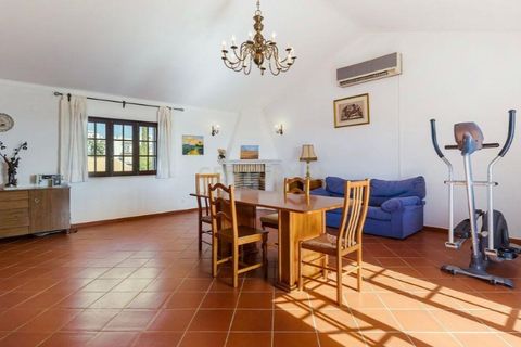 Villa i Tavira, Faro, Tavira - € 915.000 | Ref: C0254-01622 - foto 35