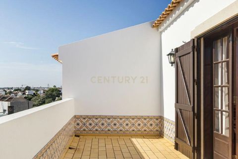 Villa i Tavira, Faro, Tavira - € 915.000 | Ref: C0254-01622 - foto 36