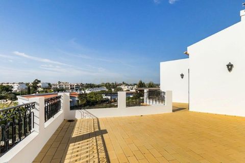 Villa i Tavira, Faro, Tavira - € 915.000 | Ref: C0254-01622 - foto 37