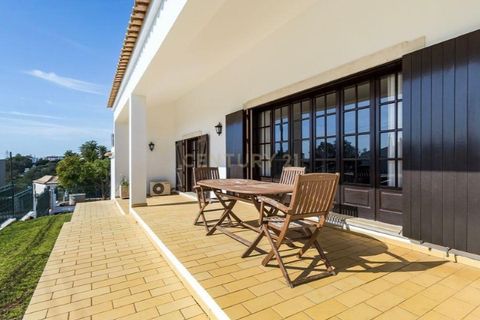 Villa i Tavira, Faro, Tavira - € 915.000 | Ref: C0254-01622 - foto 38