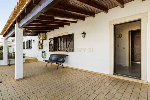 Villa i Tavira, Faro, Tavira - € 915.000 | Ref: C0254-01622 - foto 39