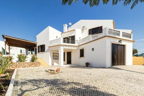 Villa i Tavira, Faro, Tavira - € 915.000 | Ref: C0254-01622 - foto 40