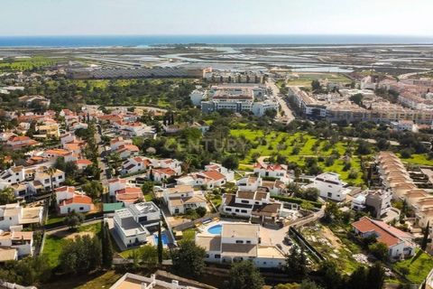 Villa i Tavira, Faro, Tavira - € 915.000 | Ref: C0254-01622 - foto 41