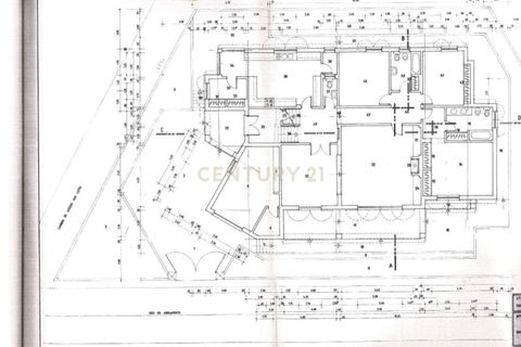 Villa i Tavira, Faro, Tavira - € 915.000 | Ref: C0254-01622 - foto 42