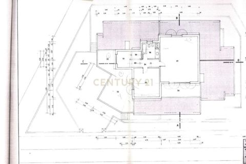 Villa i Tavira, Faro, Tavira - € 915.000 | Ref: C0254-01622 - foto 43