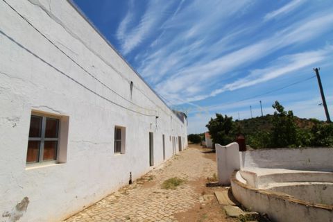 Granja a Conceicao e Estoi, Faro, Conceicao e Estoi - € 2.450.000 | Ref: C0254-01675 - foto 6