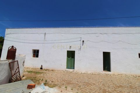 Granja a Conceicao e Estoi, Faro, Conceicao e Estoi - € 2.450.000 | Ref: C0254-01675 - foto 8