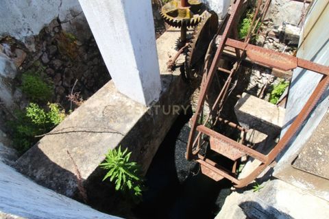 Granja a Conceicao e Estoi, Faro, Conceicao e Estoi - € 2.450.000 | Ref: C0254-01675 - foto 14