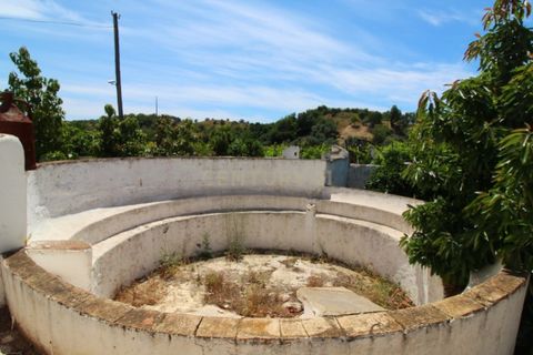 Granja a Conceicao e Estoi, Faro, Conceicao e Estoi - € 2.450.000 | Ref: C0254-01675 - foto 15