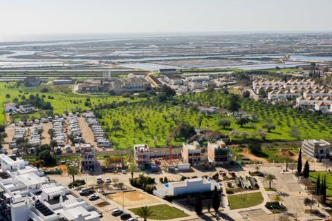 Villa i Tavira, Faro, Tavira - € 790.000 | Ref: C0254-01630 - foto 2