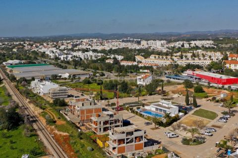 Villa i Tavira, Faro, Tavira - € 790.000 | Ref: C0254-01630 - foto 3
