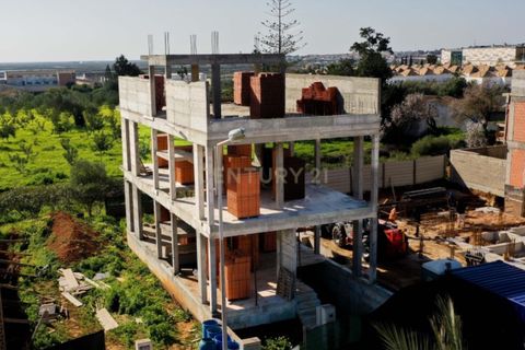 Villa i Tavira, Faro, Tavira - € 790.000 | Ref: C0254-01630 - foto 5