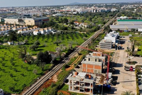 Villa i Tavira, Faro, Tavira - € 790.000 | Ref: C0254-01630 - foto 8