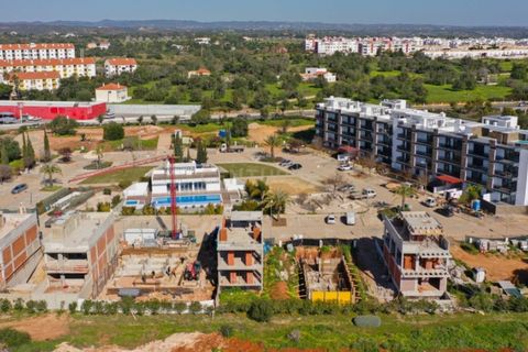 Villa i Tavira, Faro, Tavira - € 790.000 | Ref: C0254-01630 - foto 9