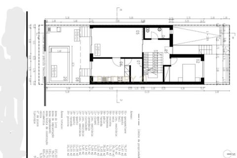 Villa i Tavira, Faro, Tavira - € 790.000 | Ref: C0254-01630 - foto 10