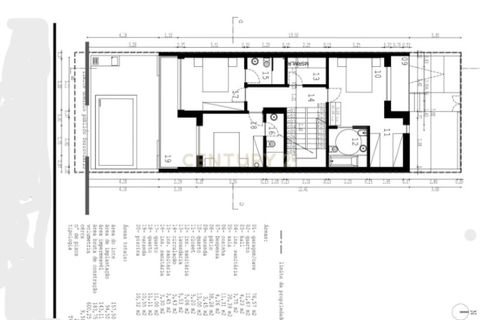 Villa i Tavira, Faro, Tavira - € 790.000 | Ref: C0254-01630 - foto 11