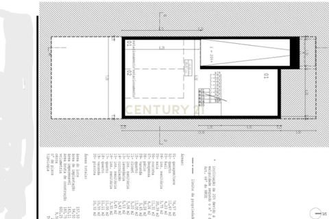 Villa i Tavira, Faro, Tavira - € 790.000 | Ref: C0254-01630 - foto 13