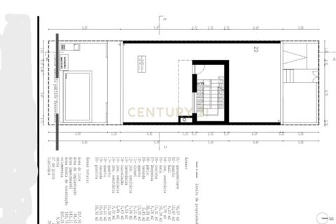 Villa i Tavira, Faro, Tavira - € 790.000 | Ref: C0254-01630 - foto 14