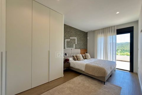 Villa i Monforte Del Cid, Alicante, Monforte Del Cid - € 695.000 | Ref: ALI71724 - foto 1