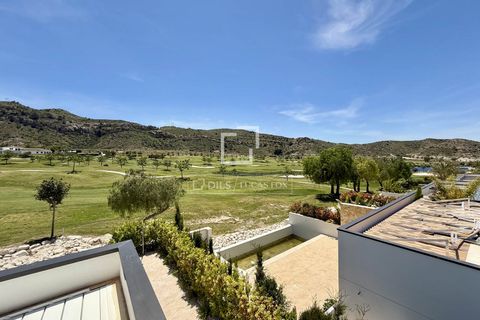 Villa i Monforte Del Cid, Alicante, Monforte Del Cid - € 695.000 | Ref: ALI71724 - foto 4